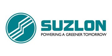 Suzlon