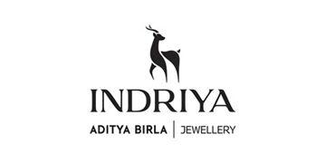 Indriya