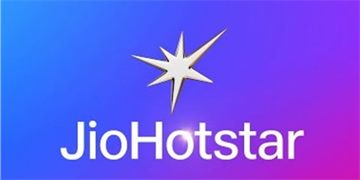 JioHotstar