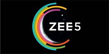 ZEE5