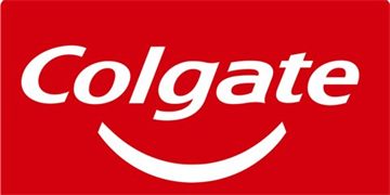 Colgate