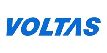 Voltas