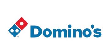 Domino's
