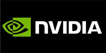 NVIDIA