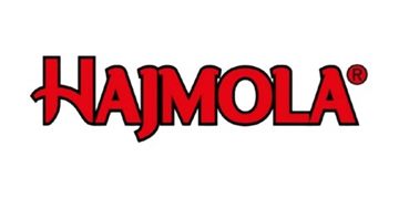 Hajmola
