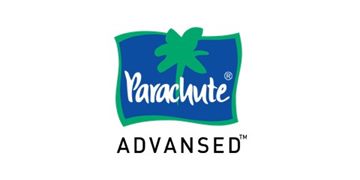 Parachute Advansed